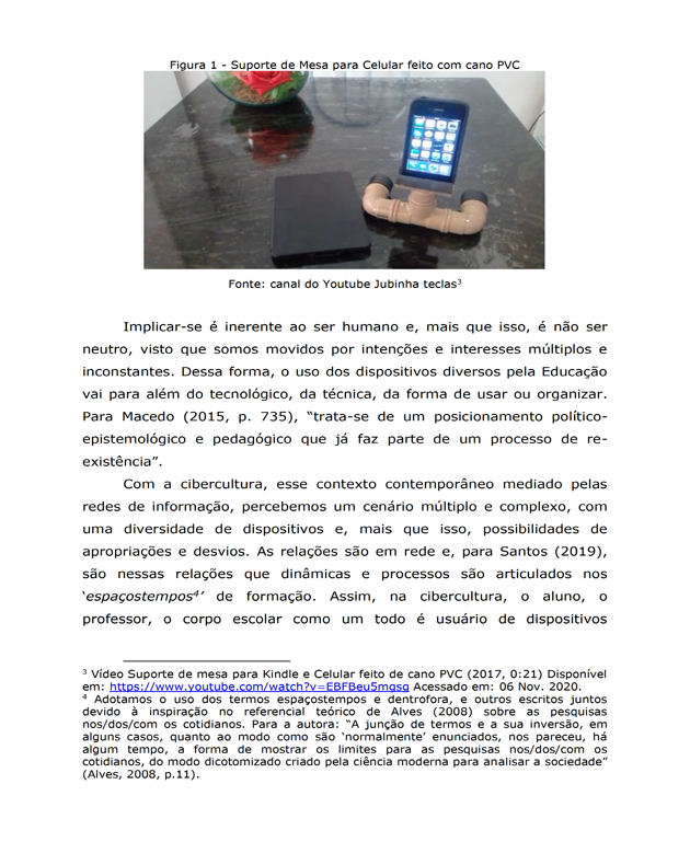 editorial